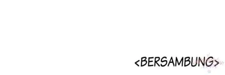 Gwisin-nim chapter 103 halaman 16
