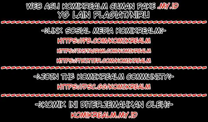 I Can Summon God chapter 60 halaman 13