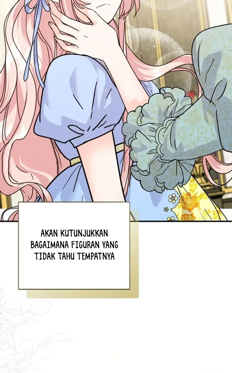 I Can See Their Titles chapter 1 halaman 55