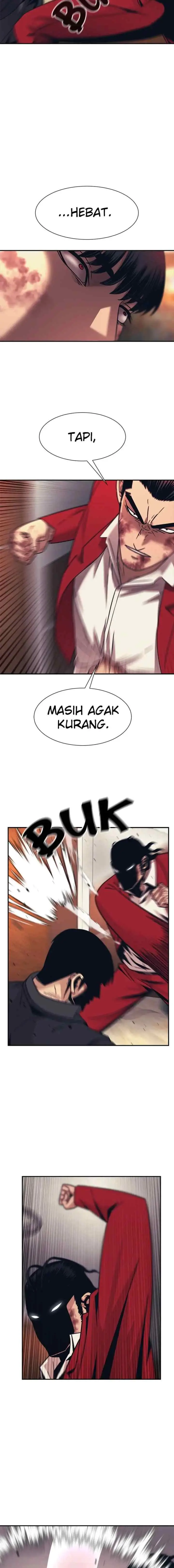 I Am Unbeatable chapter 51 halaman 13