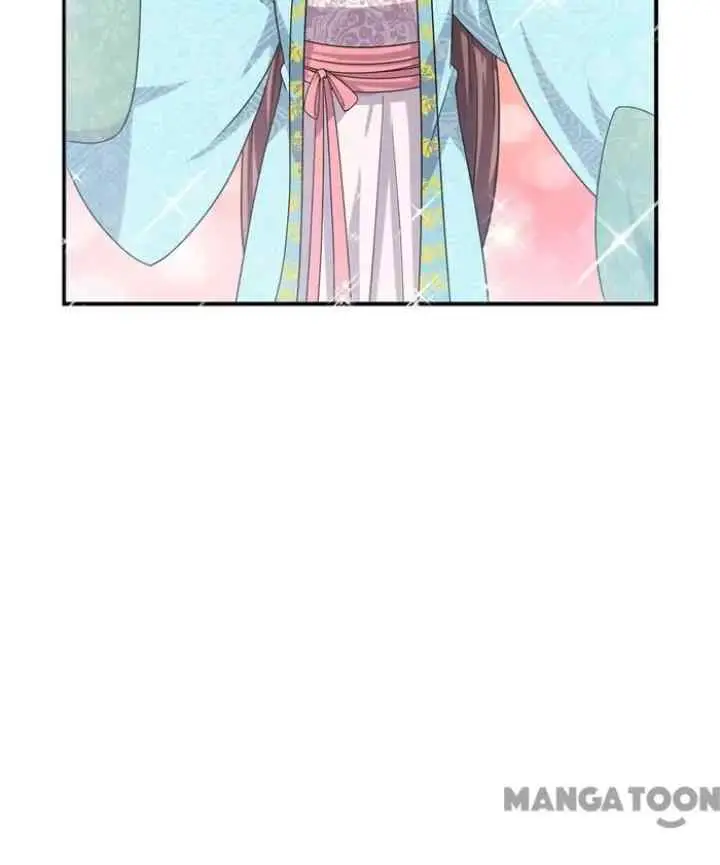 Abram Alas para a Imperatriz Cruel! chapter 28 halaman 7