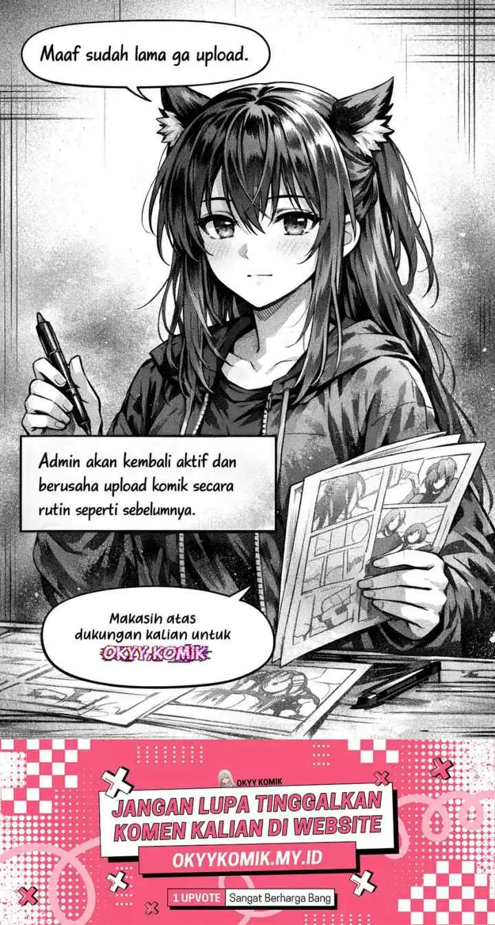 Renai no Jugyou chapter 13.4 halaman 13