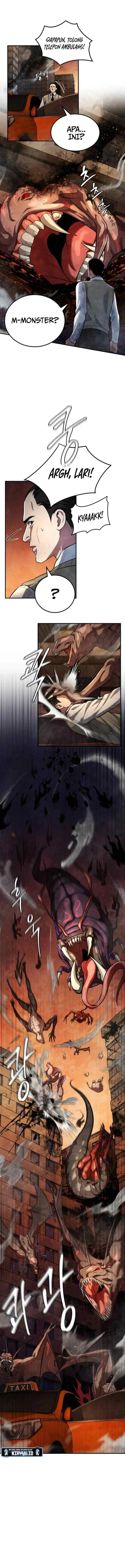 Monsters (2022) chapter 47 halaman 5