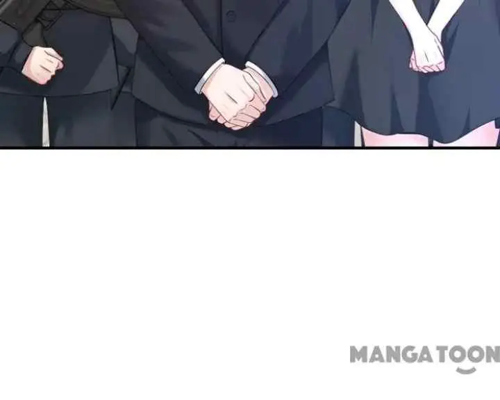 Never Let Go of My Ex-Husband chapter 237 halaman 20