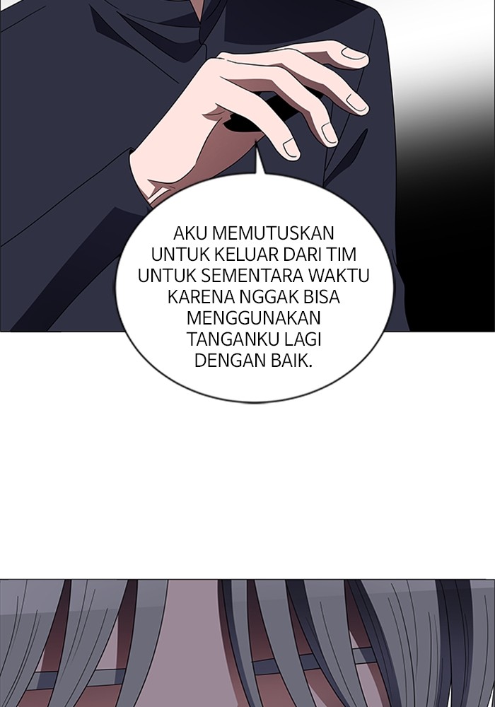 No Scope chapter 148 halaman 12