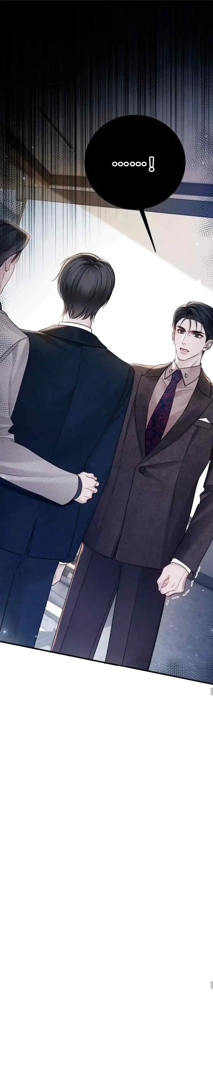 Tit For Tat chapter 118 halaman 9
