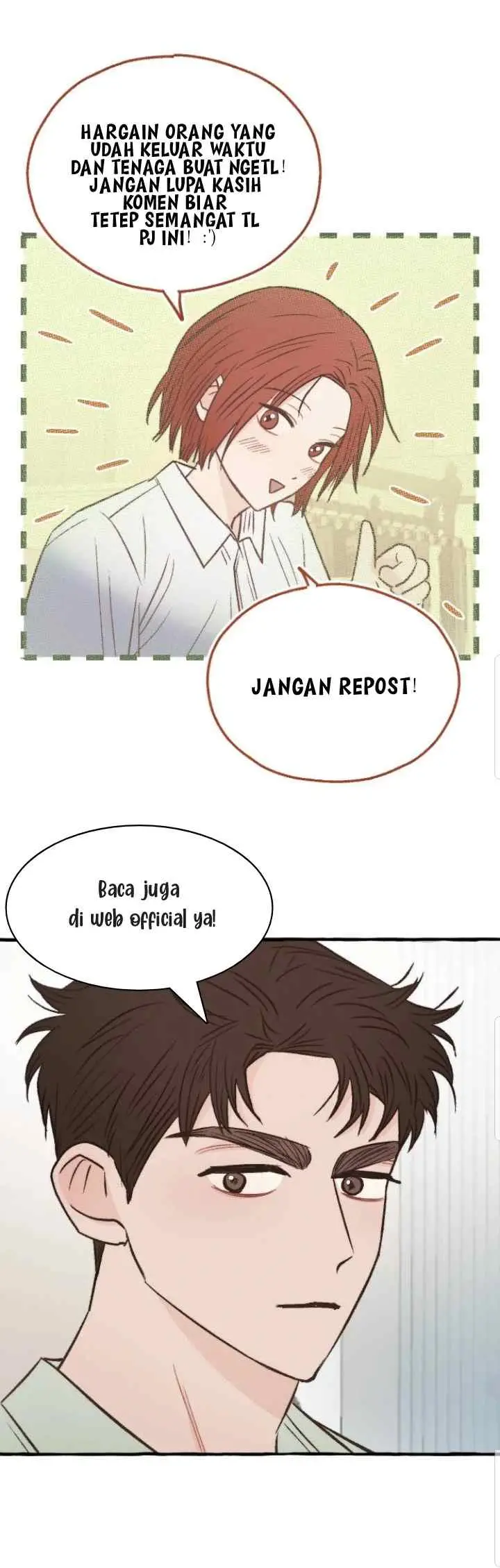 President of the Forest chapter 47 halaman 19