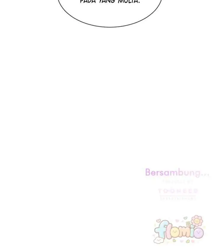 Im Just His Friend chapter 31 halaman 17