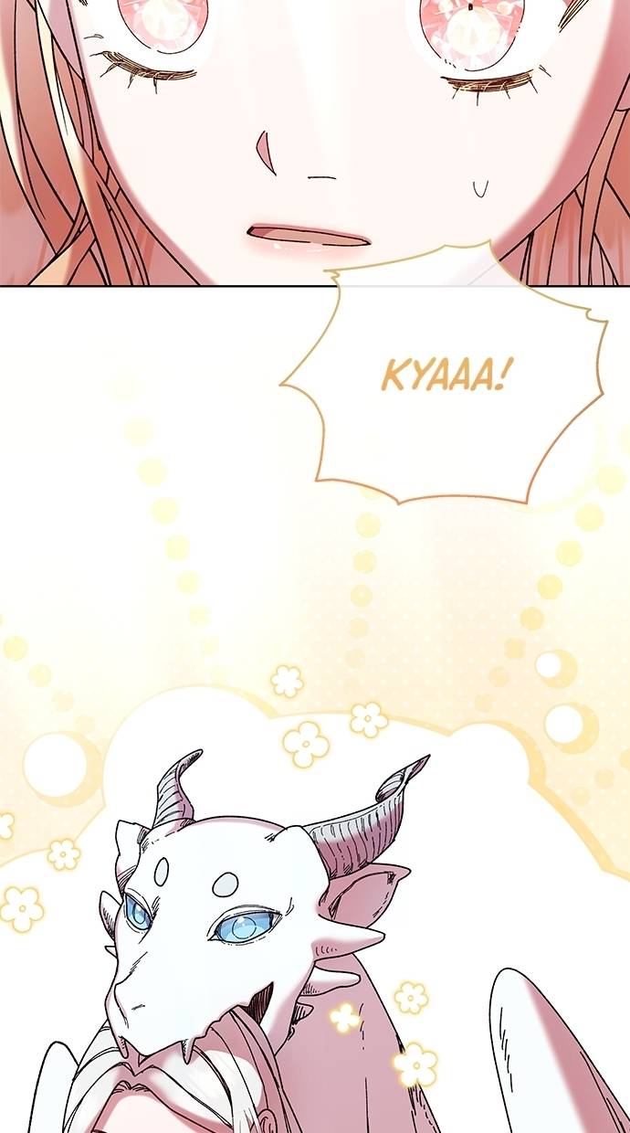 Ingram's Light chapter 67 halaman 57