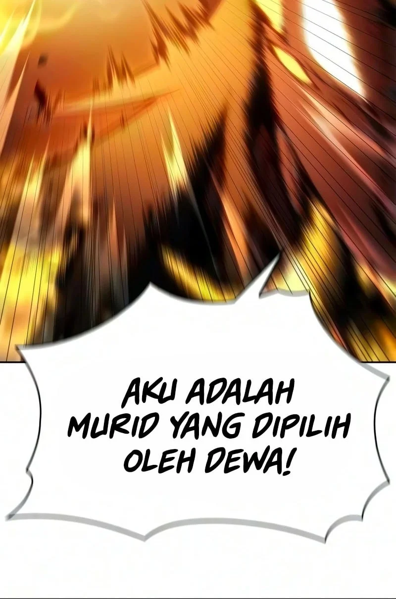 Solo Max-Level Newbie chapter 261 halaman 52
