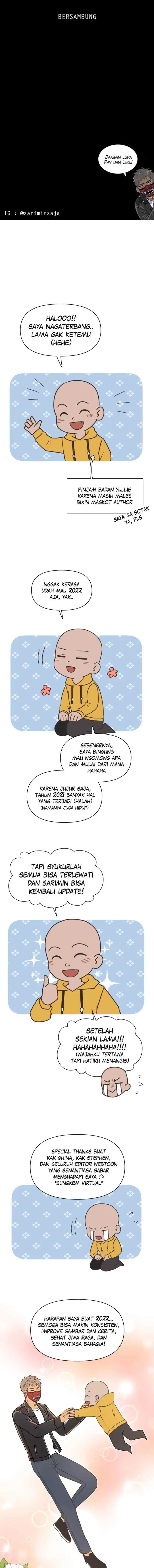Sarimin chapter 102 halaman 17