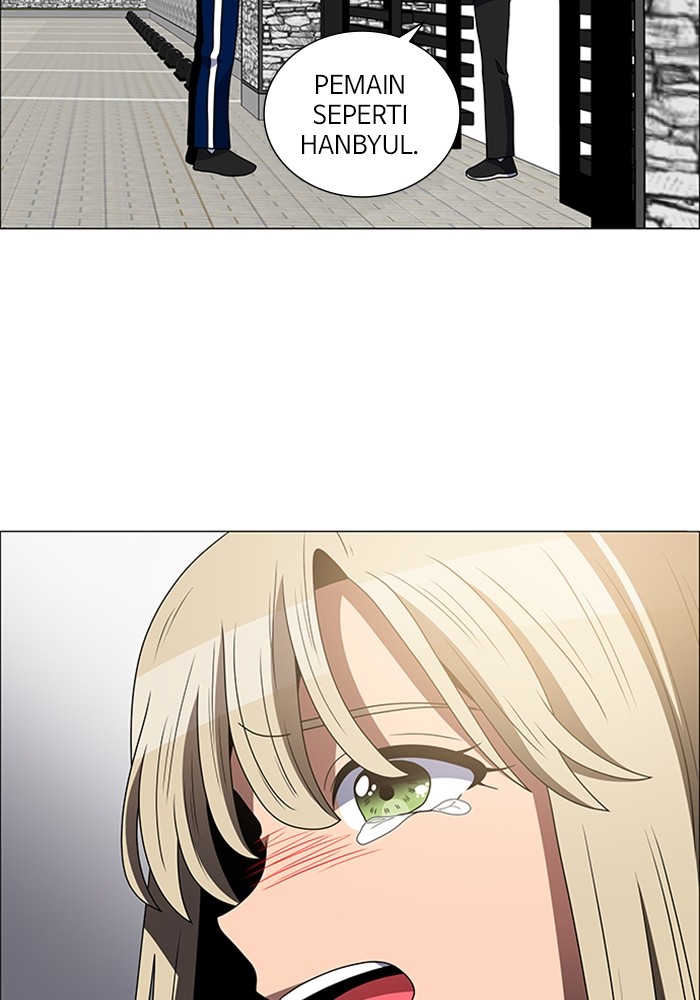 No Scope chapter 163 halaman 41