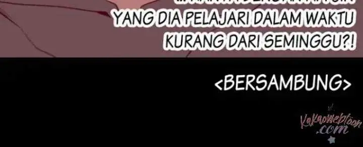 Gwisin-nim chapter 87 halaman 15