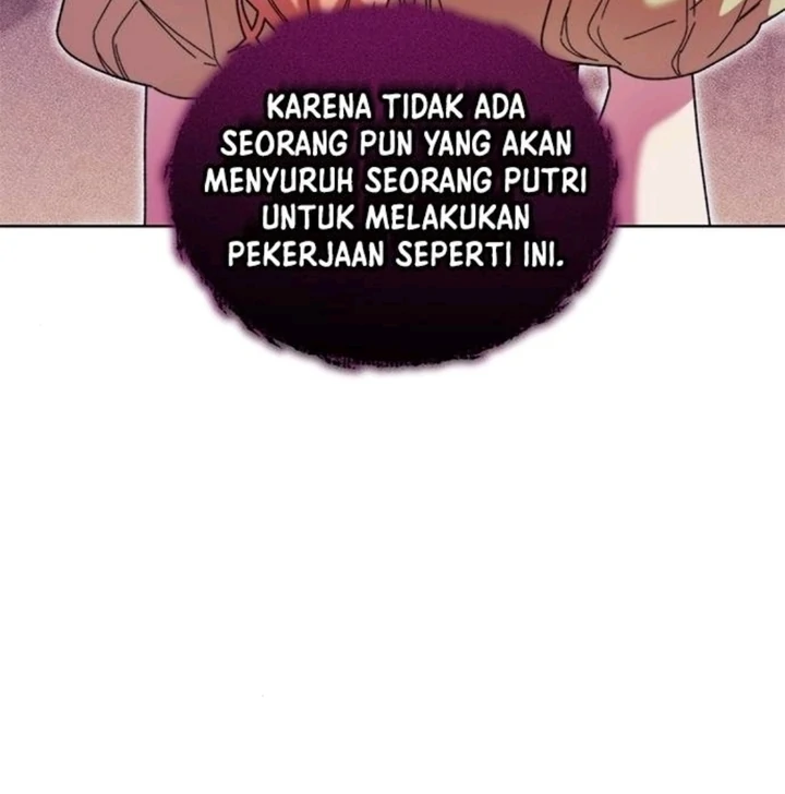 Ingram's Light chapter 58 halaman 87