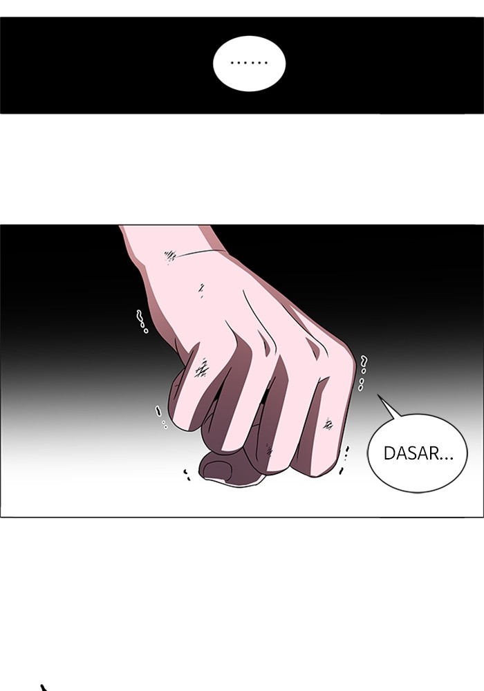 No Scope chapter 175 halaman 25