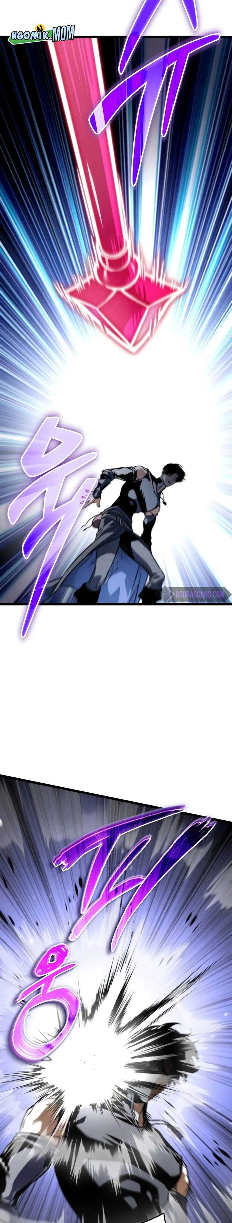 Reincarnator chapter 57 halaman 53