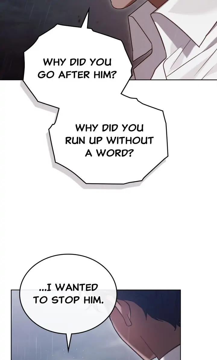 The Lady Alchemist chapter 30 halaman 15