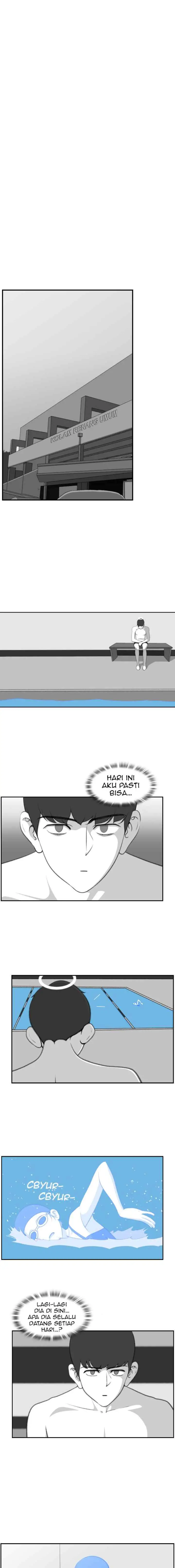 New Normal: Class 8 chapter 296 halaman 8