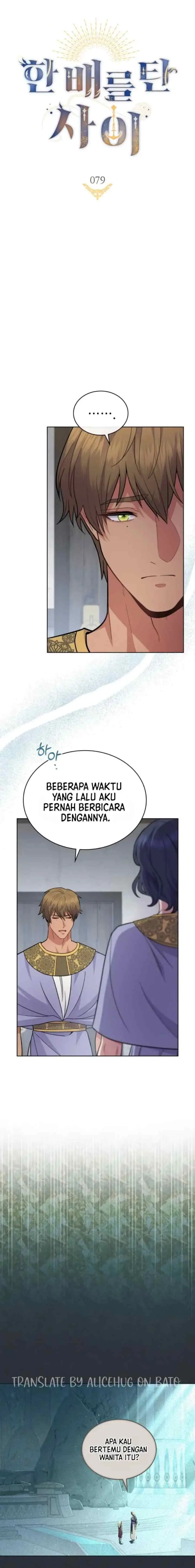 Lies Become You chapter 79 halaman 4