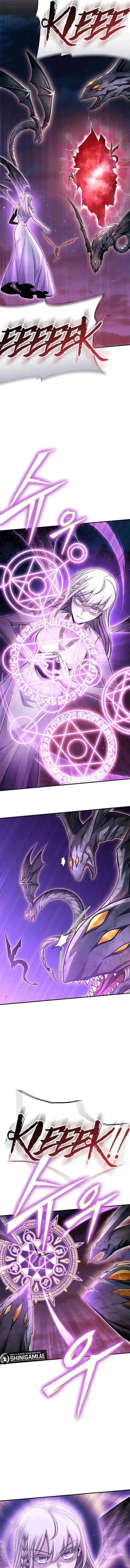 Campo de batalha sobre-humano chapter 128 halaman 12