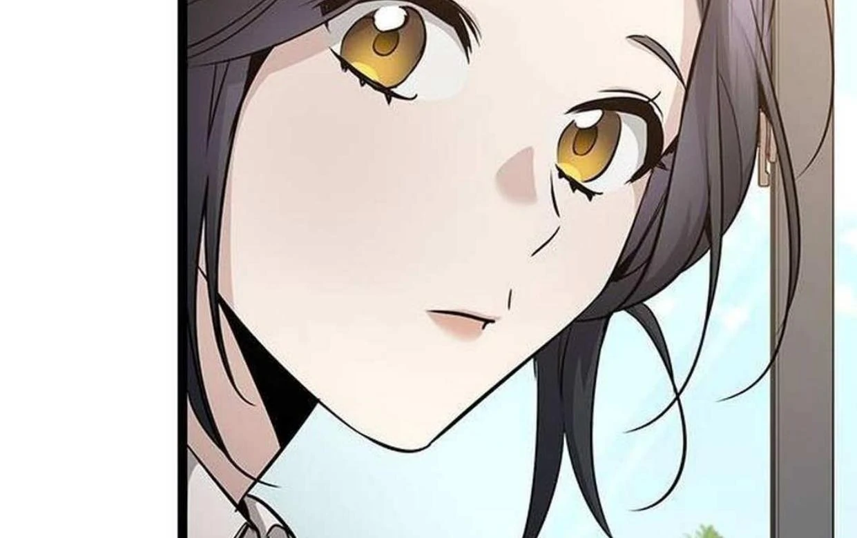 High School Queen chapter 22 halaman 192