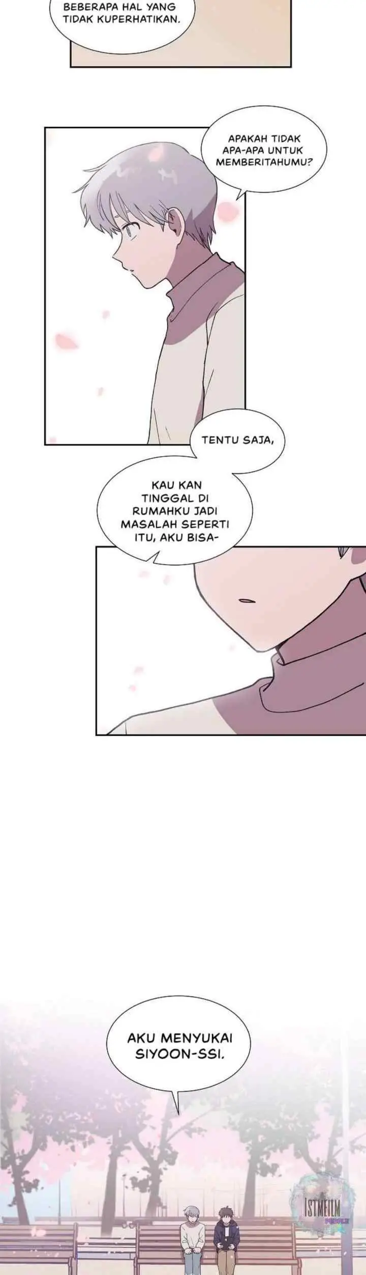 I.M chapter 16 halaman 13