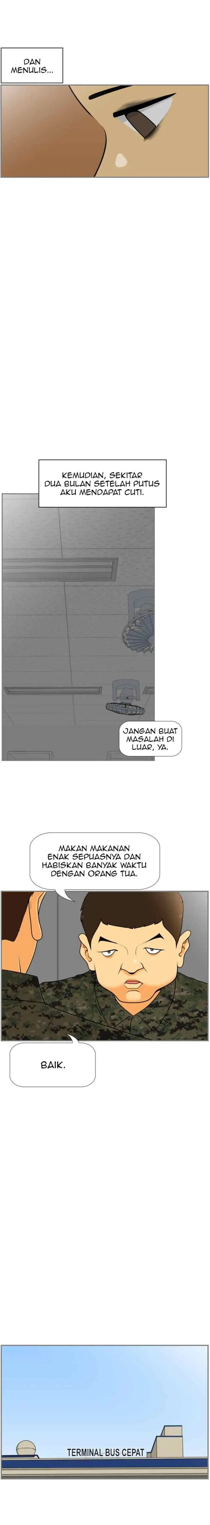 New Normal: Class 8 chapter 372 halaman 13