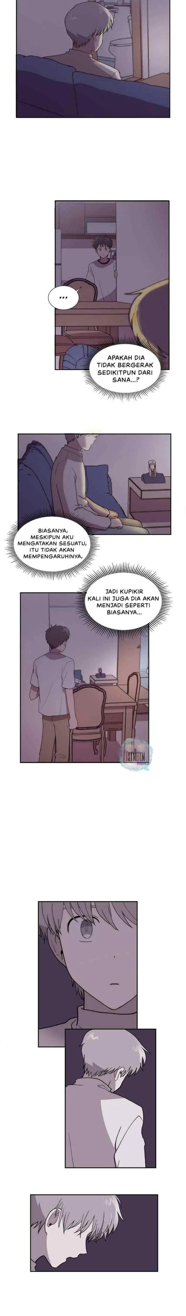I.M chapter 17 halaman 12