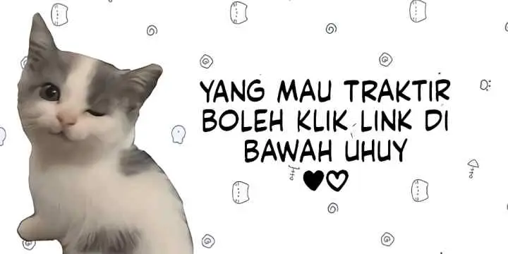 My Villainous Family Won't Let Me Be chapter 79 halaman 19