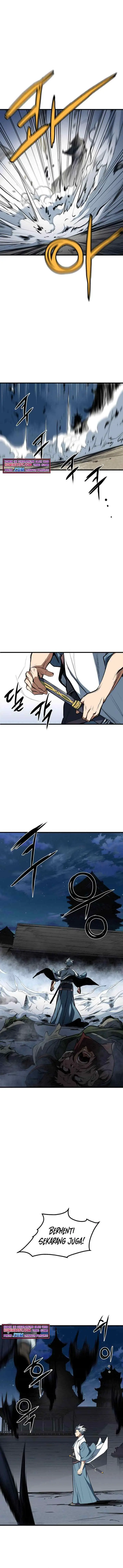 Grand General chapter 5 halaman 7