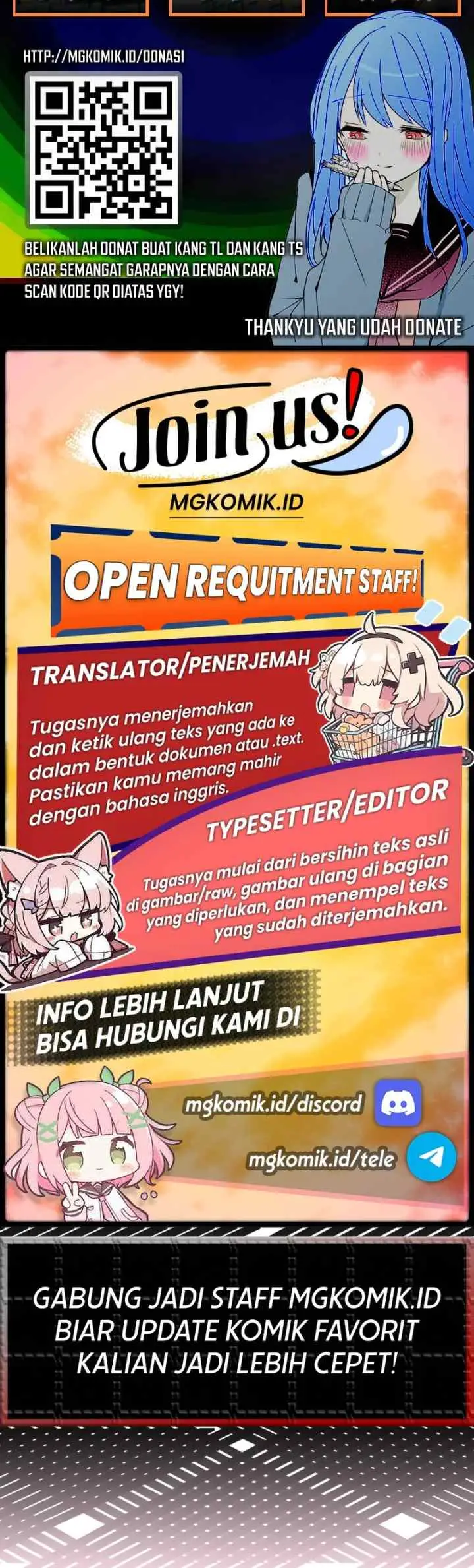 Furen Ta Chengle Da Laomen De Tuan Chong chapter 95 halaman 19
