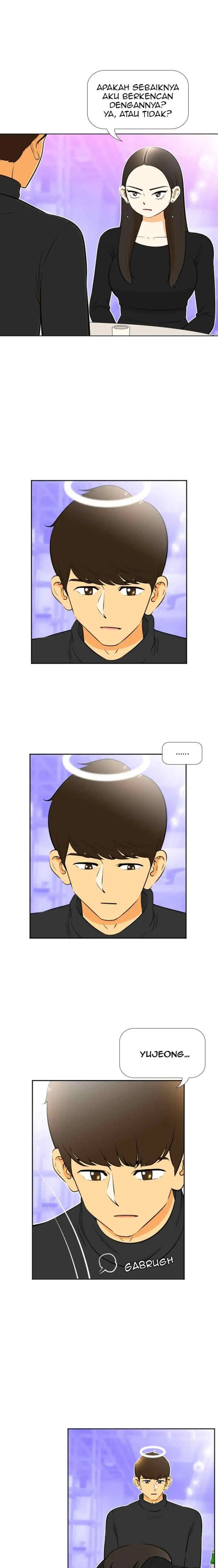 New Normal: Class 8 chapter 248 halaman 8