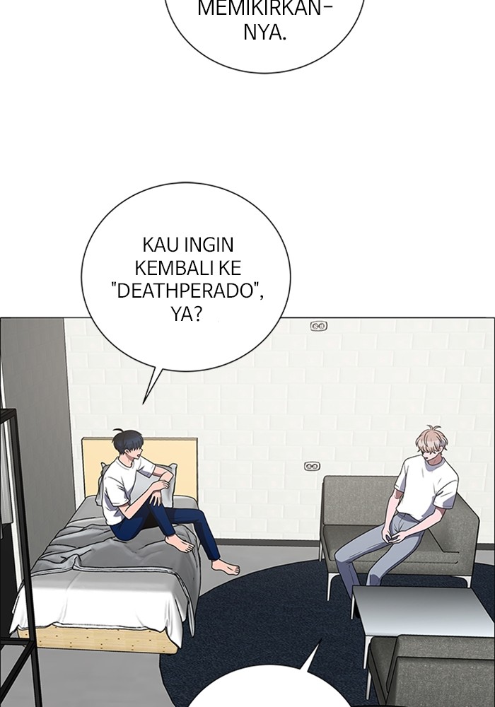 No Scope chapter 192 halaman 45