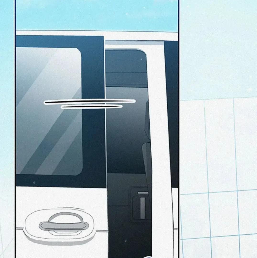 An Insincere Idol's Blank Slate chapter 23 halaman 60