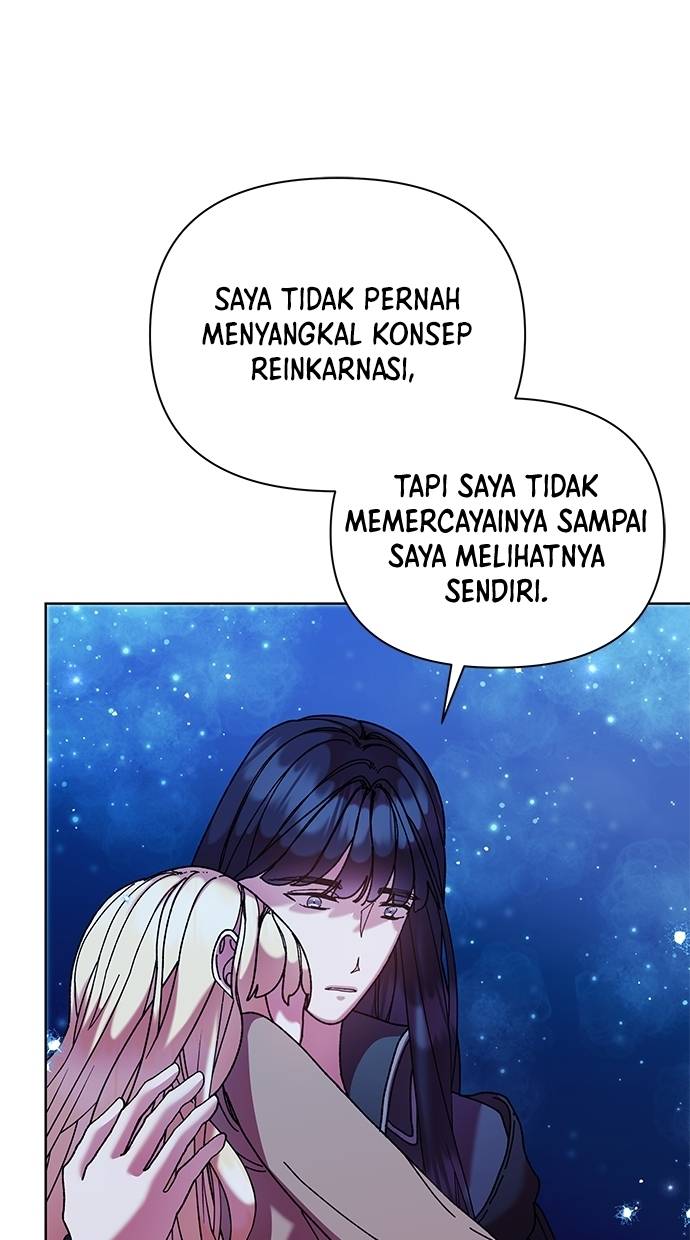 Ingram's Light chapter 64 halaman 14
