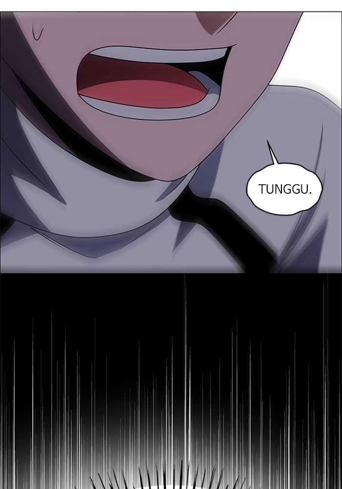 No Scope chapter 184 halaman 13