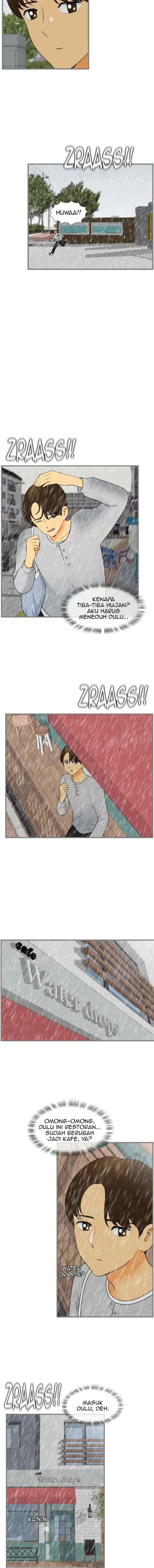 New Normal: Class 8 chapter 387 halaman 4