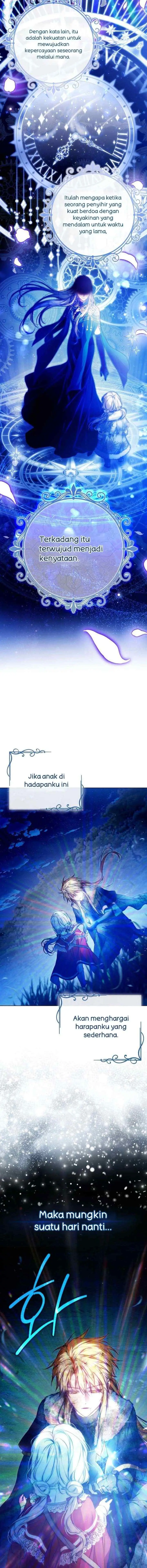 I Became the Wife of the Male Lead chapter 148 halaman 14