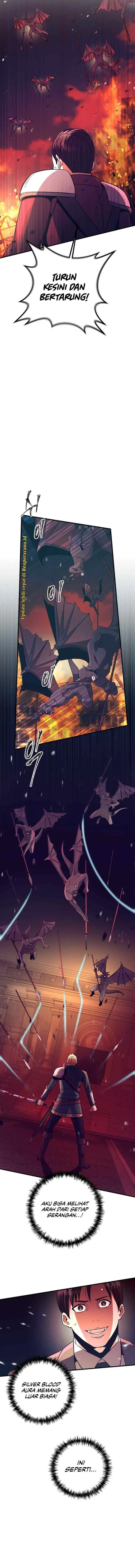 I Became the Mad Emperor chapter 14 halaman 5