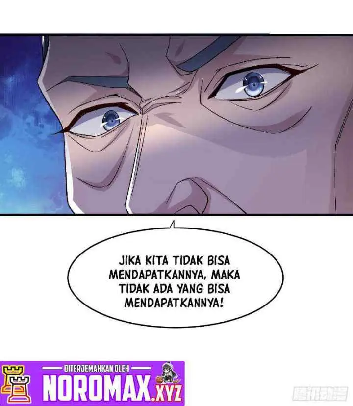 I Rely On Rewarding Apprentices To Upgrade chapter 7 halaman 19