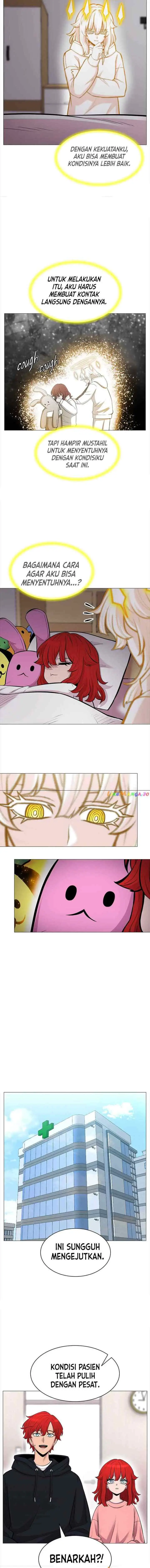 Updater chapter 125 halaman 9