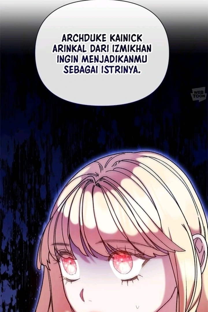 Ingram's Light chapter 59 halaman 96
