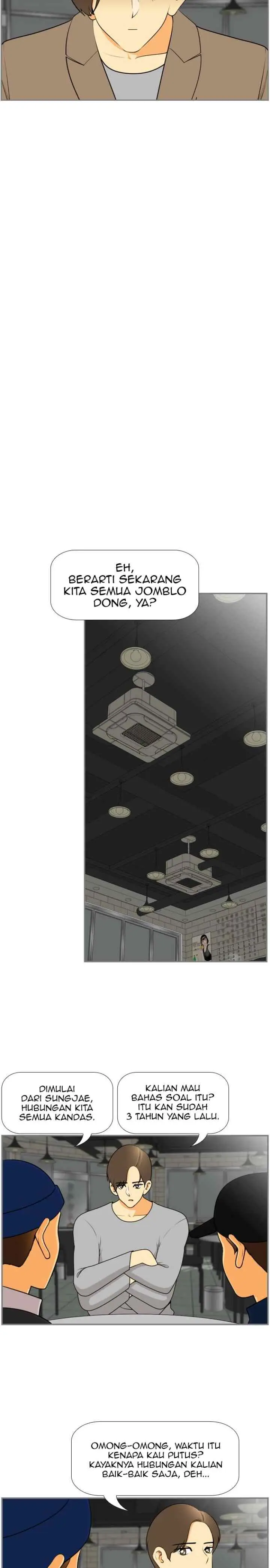 New Normal: Class 8 chapter 375 halaman 9