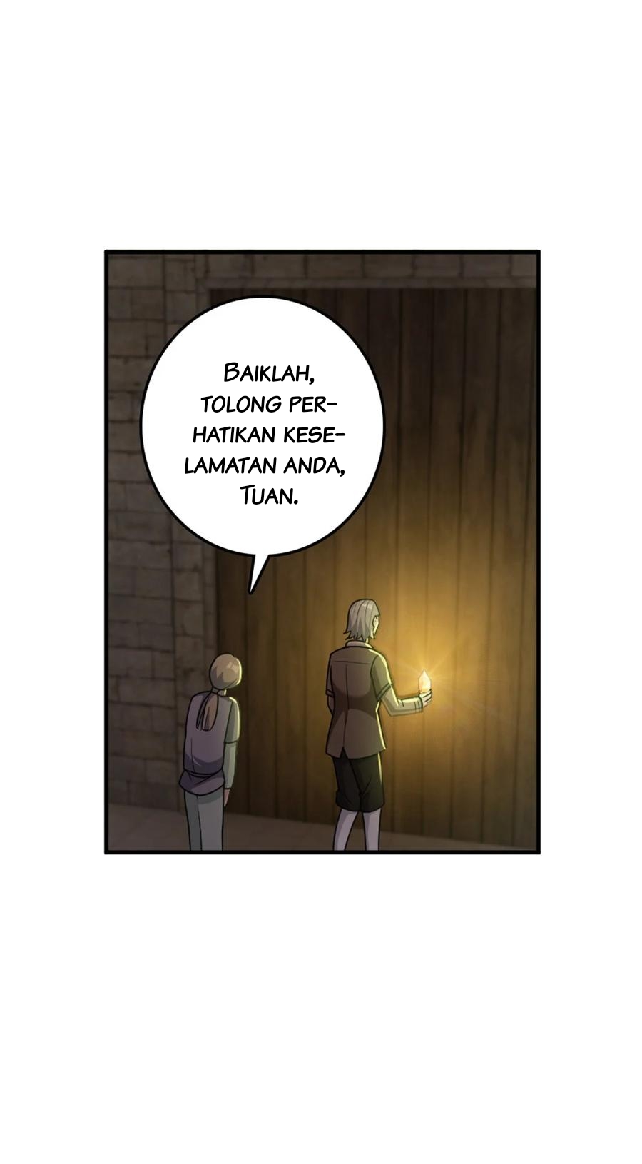 Release That Witch chapter 368 halaman 12