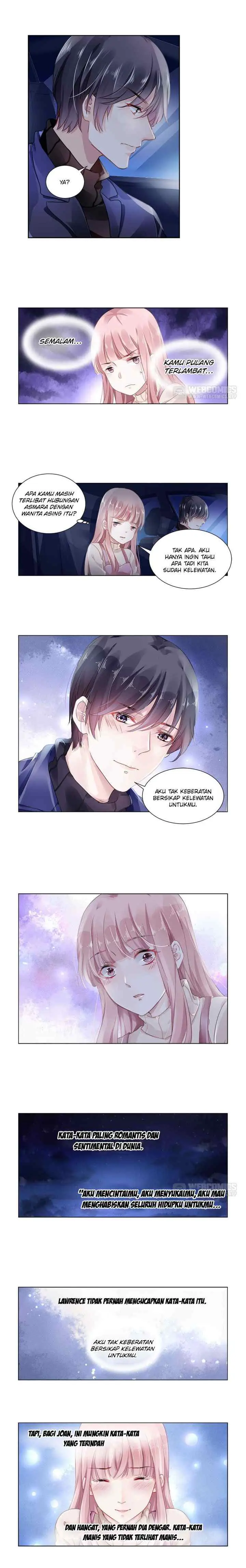 Guomin Laogong Dai Huijia chapter 140 halaman 4