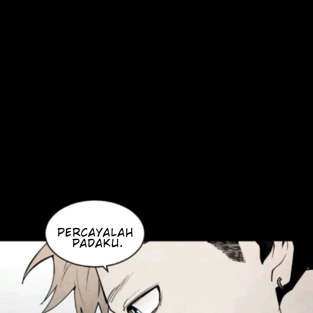 Fog Land chapter 14 halaman 33