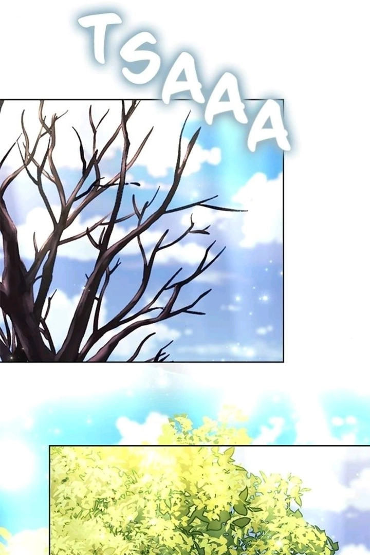 Ingram's Light chapter 55 halaman 86