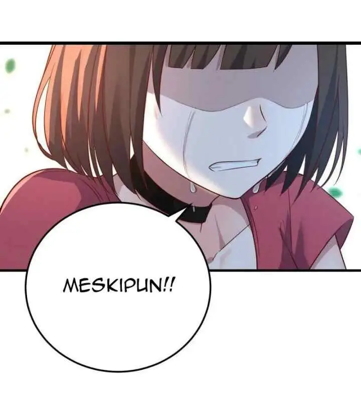 I Have Twin Girlfriends chapter 92 halaman 12