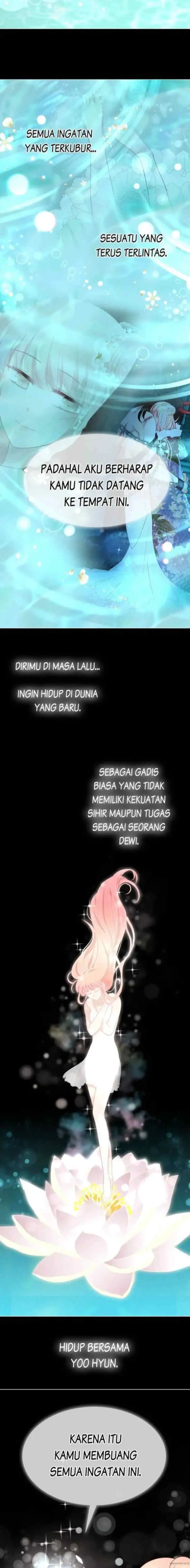 My Guardian Demon chapter 95 halaman 6
