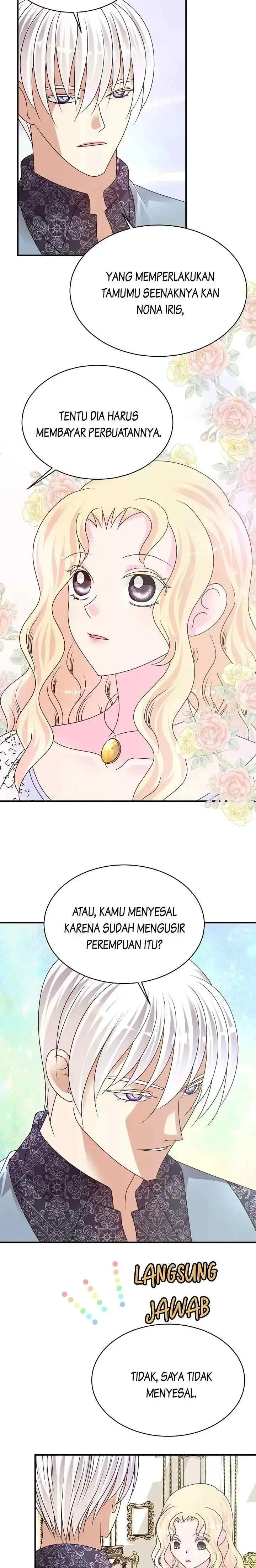 I Refuse the Duke chapter 116 halaman 7